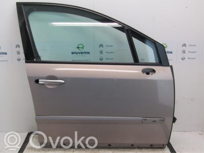 Renault Vel Satis Puerta delantera 
