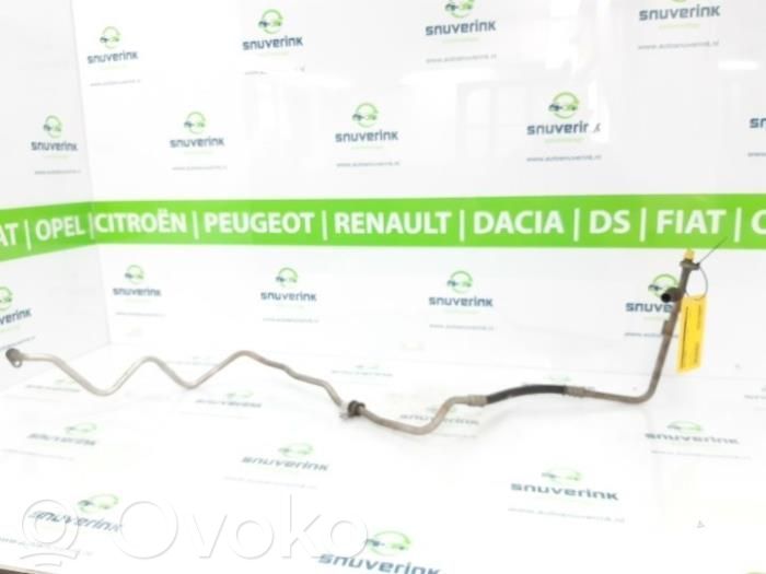 Renault Megane II Ilmastointilaitteen putki (A/C) 