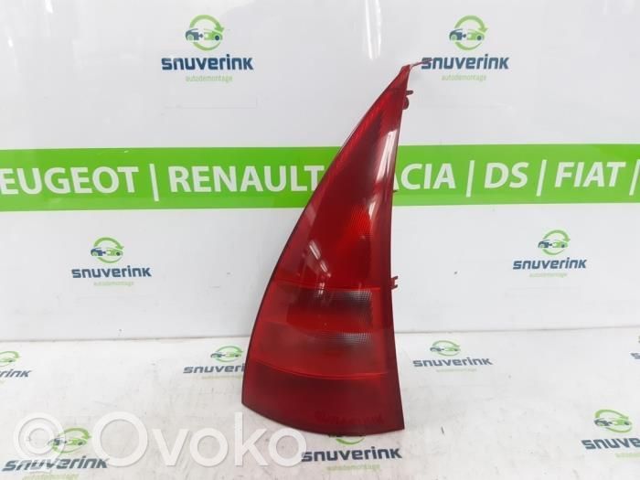 Citroen C3 Picasso Takavalot 