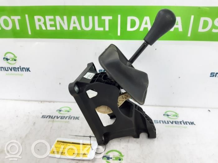 Nissan NV200 Selector caja de cambios 