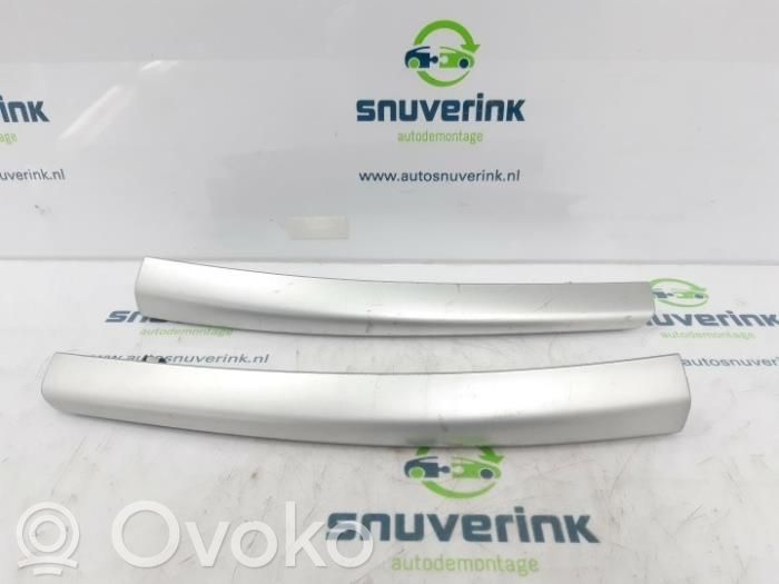 Inny element deski rozdzielczej   9651950377,824429,824431,9651950177