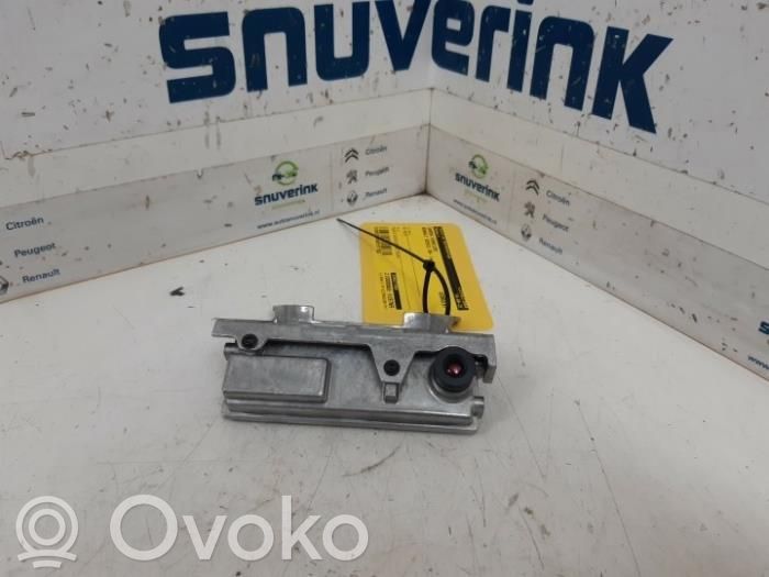 Renault Scenic III -  Grand scenic III Frontkamera Windschutzscheibe Frontscheibe 