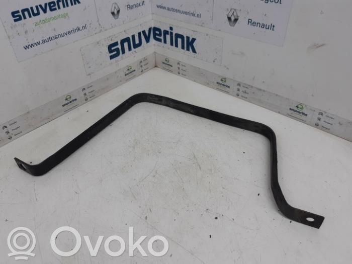 Suport fixare rezervor combustibil