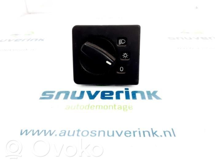 Peugeot Boxer Light switch 