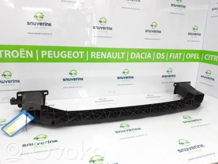 Peugeot 308 Poprzeczka zderzaka przedniego 