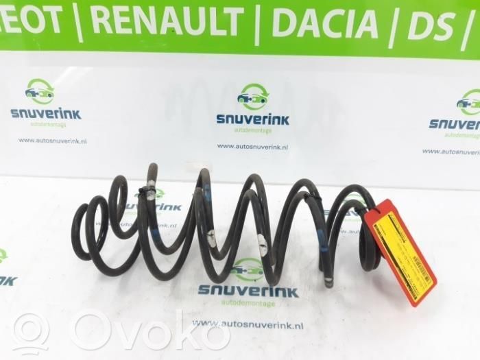 Citroen C3 Atspere 