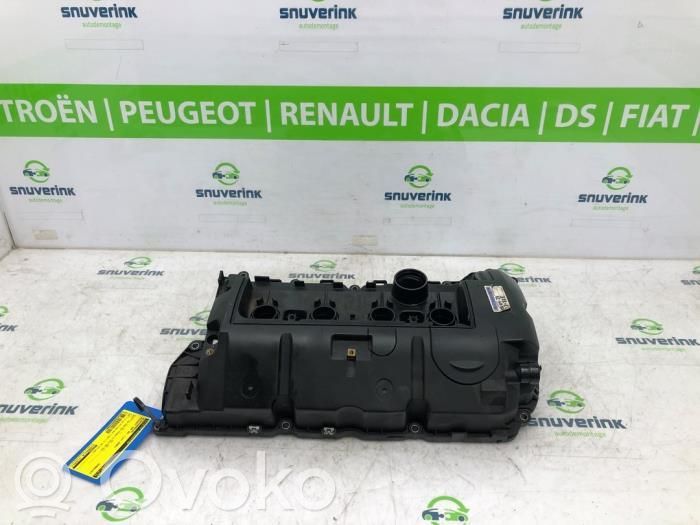 Peugeot 308 Cache culbuteur