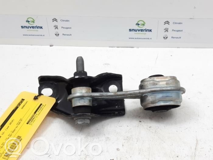 Renault Captur Support de boîte de vitesses 