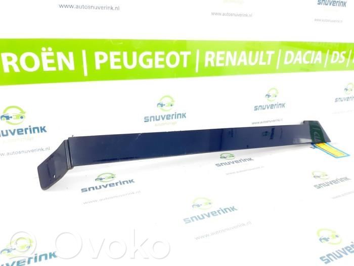Peugeot Expert Inne części karoserii 