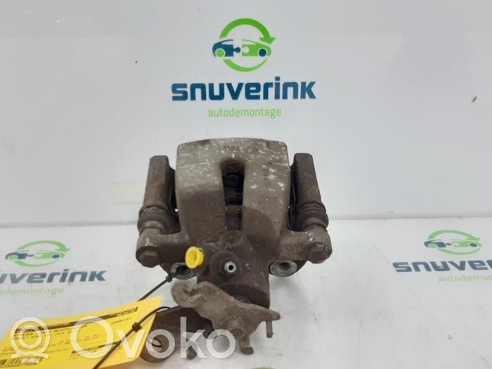 Renault Wind Caliper del freno trasero 