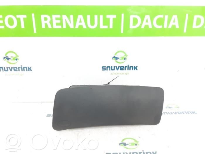 Citroen C3 Picasso Airbag del pasajero 