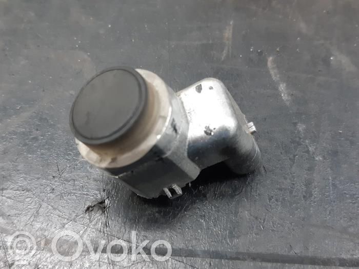 Parksensor PDC   284420027R
