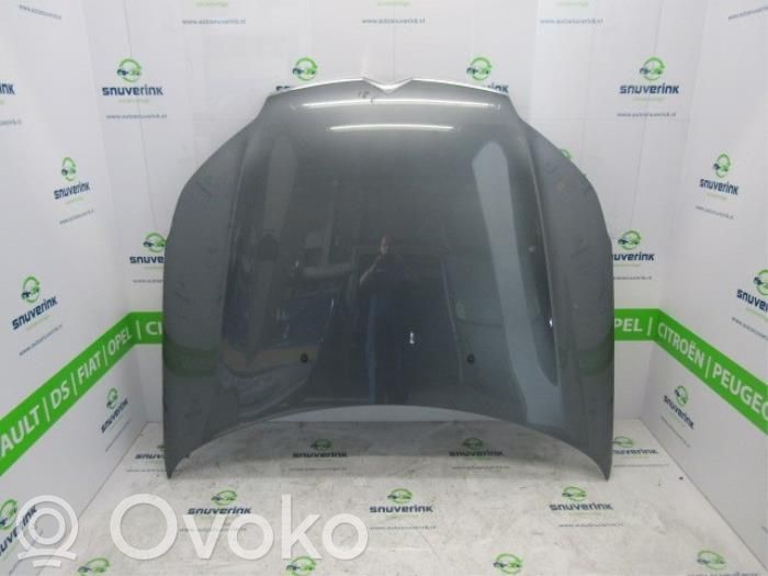 Citroen C5 Capotă motor 