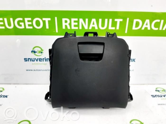 Citroen C4 Grand Picasso Juego guantera 