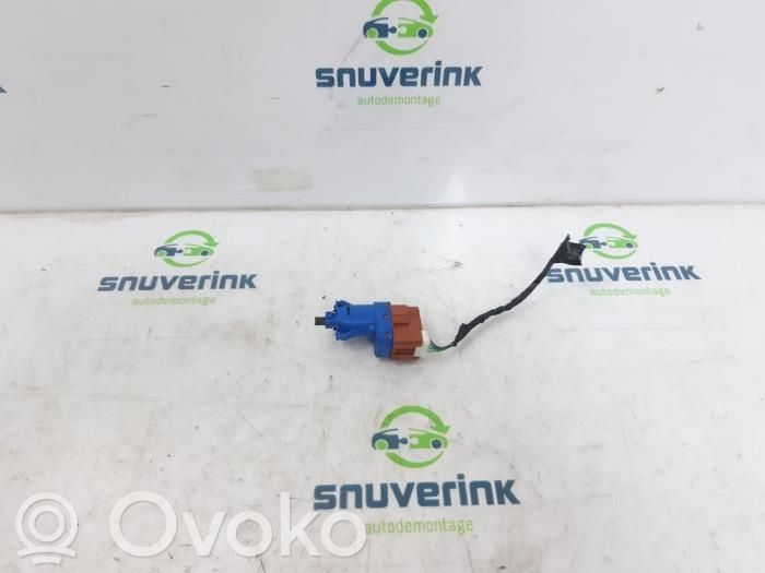 Sensor Bremspedal   95509636,453472,453472