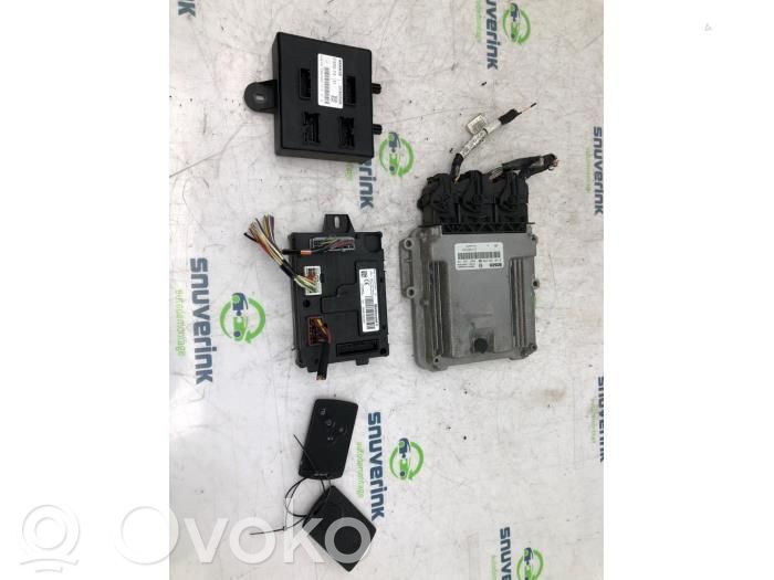 Engine control unit/module   284B15639R,231A00174R,231A00490R,231A04433R,231A04735R,231A04792R,231A08869R,231A09653R,231A09856R,237104376R,284B10317R,284B11867R,284B16557R,284B17441R,284B19573R,524451F04,524452F09