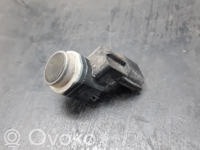 Parksensor PDC   284429973R,240156877R,284423174R,284425707R,284426226R,284428691R,284429097R,784420002R