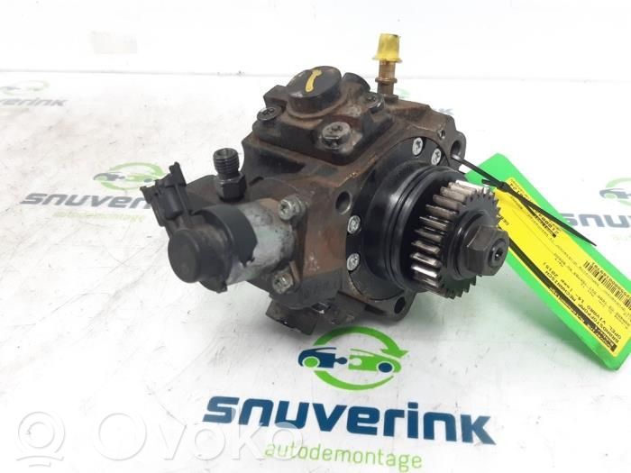 Mechaniczna pompa paliwa   95517997,0445010404,0445010406,167005114R,95521602,95530255,HMLGT4813R