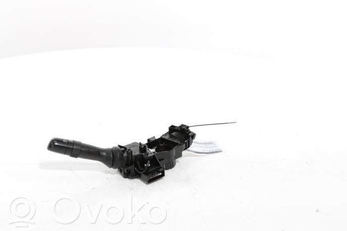 Interruptor de luz   6253A0,841400H010,841400H010
