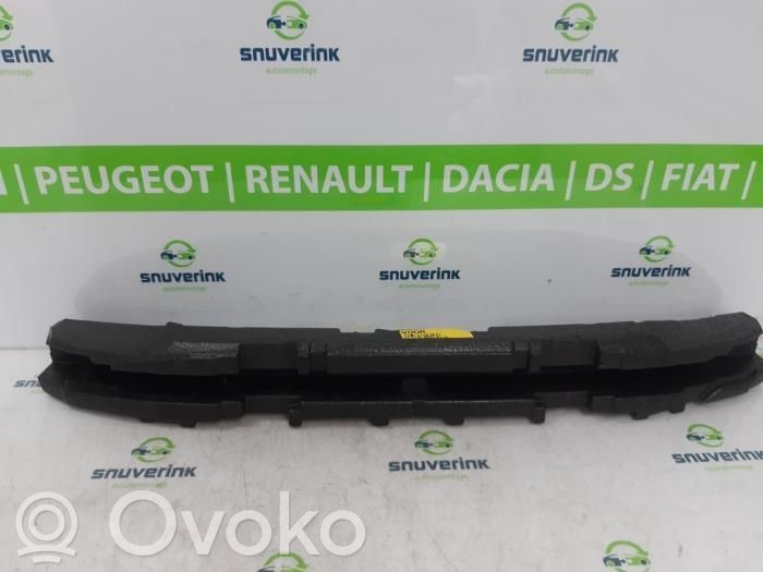 Peugeot 3008 II Etupuskurin poikittaistuki