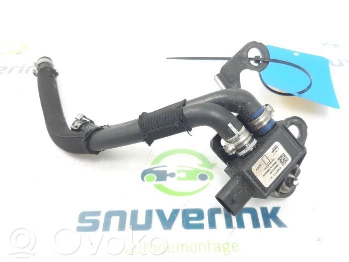 Peugeot 3008 II Sensor 