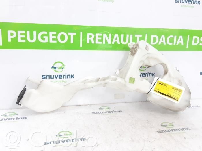Mini One - Cooper Coupe R56 Rezervor lichid spălare parbriz 