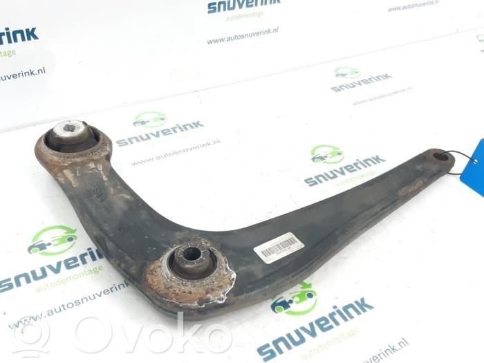 Peugeot Expert Querlenker vorne 
