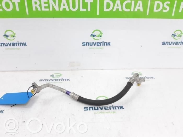 Peugeot 308 Wąż / Przewód klimatyzacji A/C 