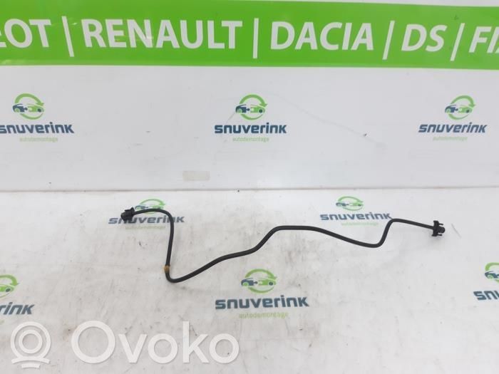 Einzelteil Lufteinlasskanal   1351LY,9825555680,9825555680