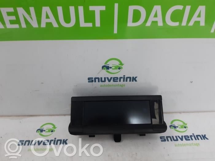 Vitezometru (grup de instrumente)   9810313280,9813854080,9821714180