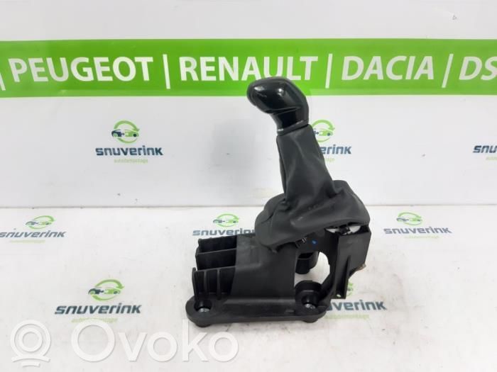 Citroen C4 Cactus Selector caja de cambios 