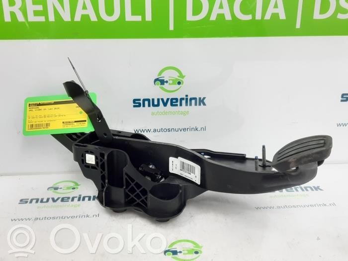 Opel Vivaro Stabdžių pedalas 