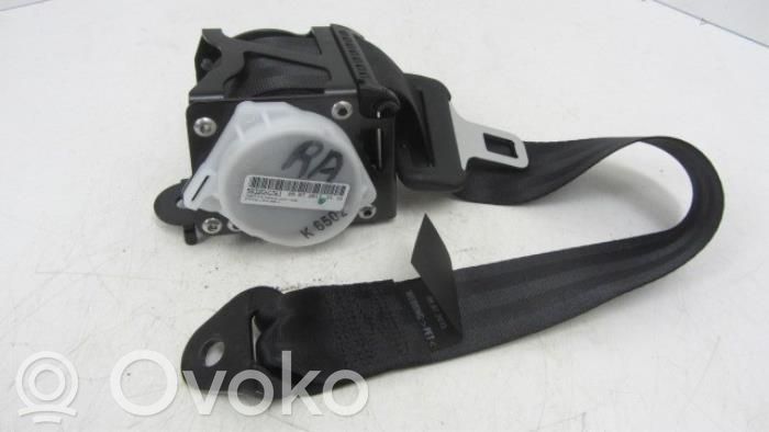 Cinturón trasero   888405148R,503217N252,503217N255,5032H2A1Q6,5032H2A1Q7,888406499R,K6502