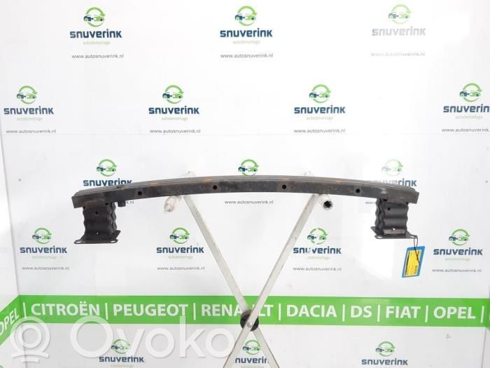 Peugeot 207 Traversa del paraurti anteriore