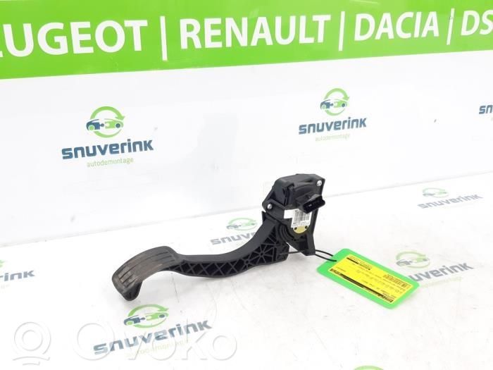 Pedală accelerație   9638028180