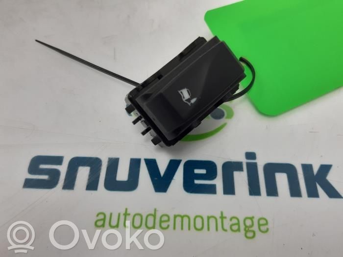 Comutator ESP (sistem de stabilitate)   251454612R