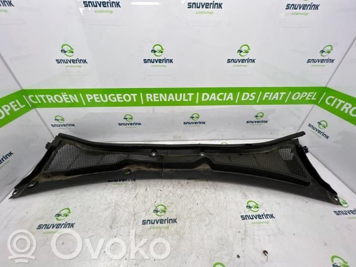 Citroen C4 Cactus Apărătoare ștergătoare 