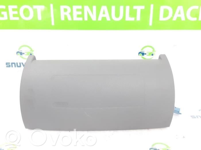 Peugeot Expert Airbag del pasajero 