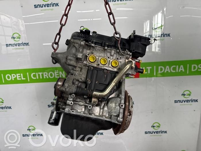 Engine   0135JA,0135KT,0135TF,1607830880,190000Q011,190000Q040