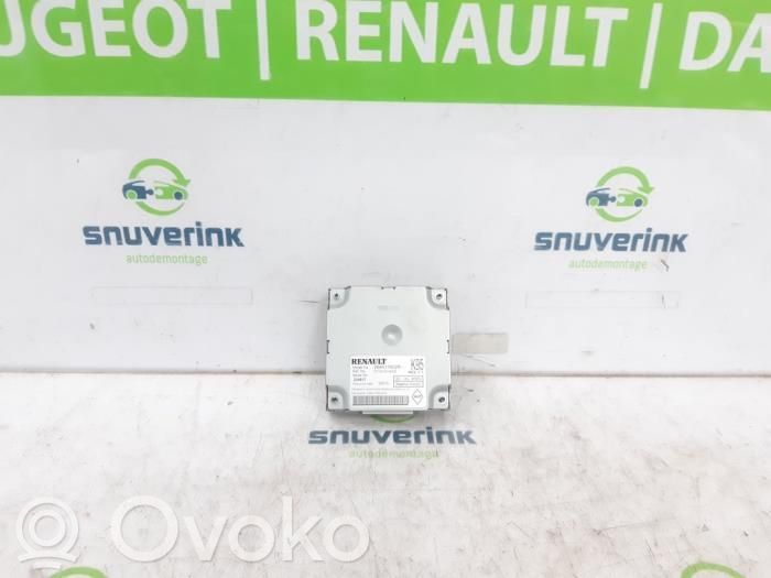 Camera control unit module   284A17452R