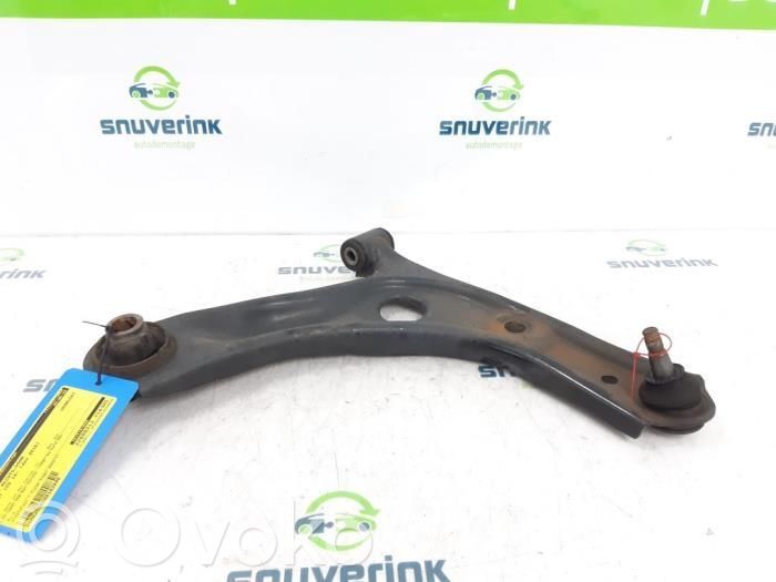 Peugeot 108 Front control arm 
