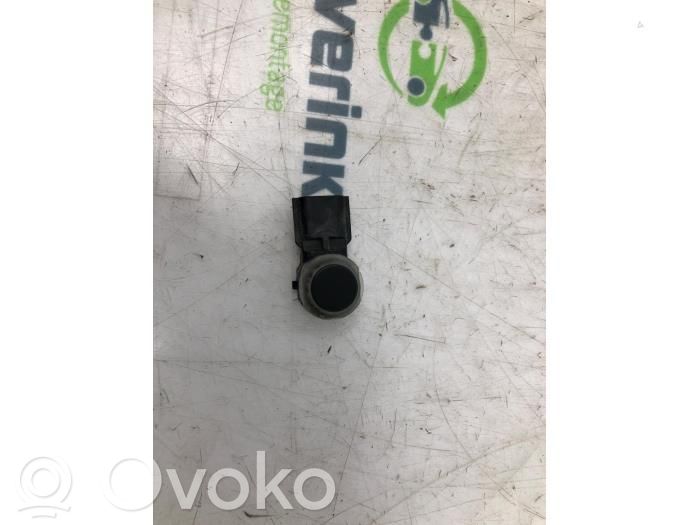 Sensor de aparcamiento PDC   284429097R,240156877R,284423174R,284425707R,284426226R,284428691R,284429973R,784420002R
