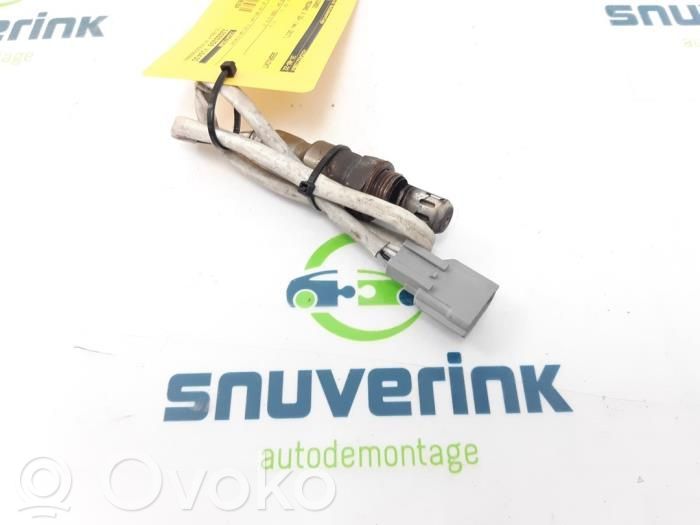 Lambda probe sensor   226A47260R,2269000Q1D,8200495791,8201035691,A4155420100,H8201035691