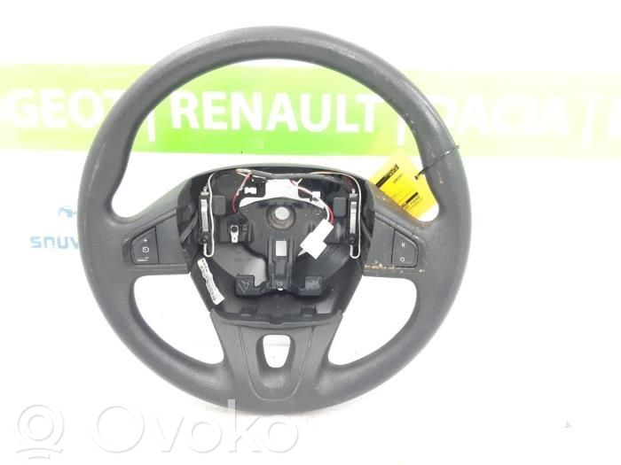 Renault Kangoo II Volante 