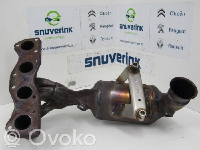Filtr cząstek stałych Katalizator / FAP / DPF   0341L3,0341L6,0341N1,0341N7,0341N8,0341P9,1609163980,18407568358,18407599503,18407606135,PSAK387,PSAK418,PSAK485,V755933280,V756324780,V756376580,V758565780,V758565880
