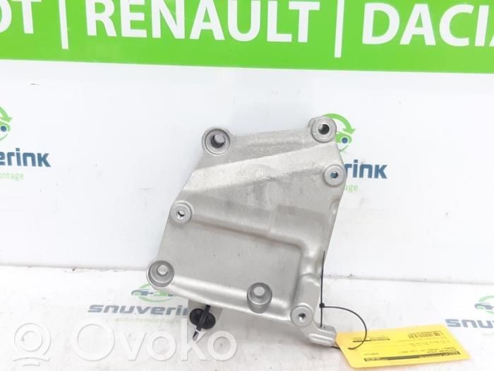 Renault Twingo III Halterung Lichtmaschine 