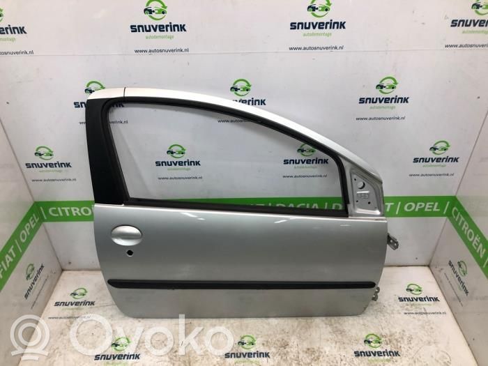 Puerta (Coupé 2 puertas)   9004X1,1612543180,679230H010