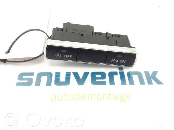 Engine start stop button switch   C1BTD3L0G,15A860CA,15A860CA