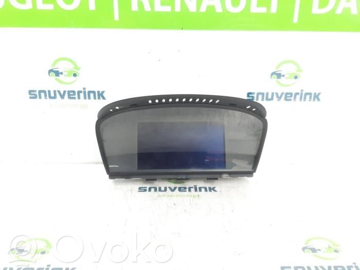 Screen/display/small screen   65829179808,65829118721,BM917980801K