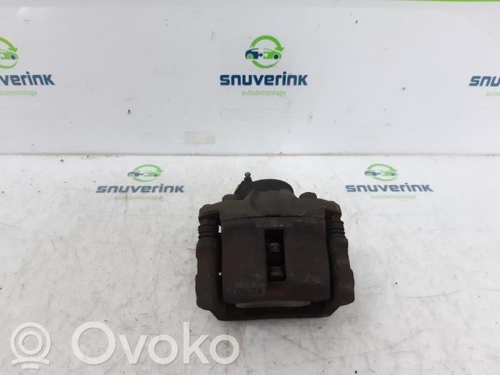 Bremssattel vorne   7701201770